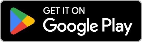 play_store_logo