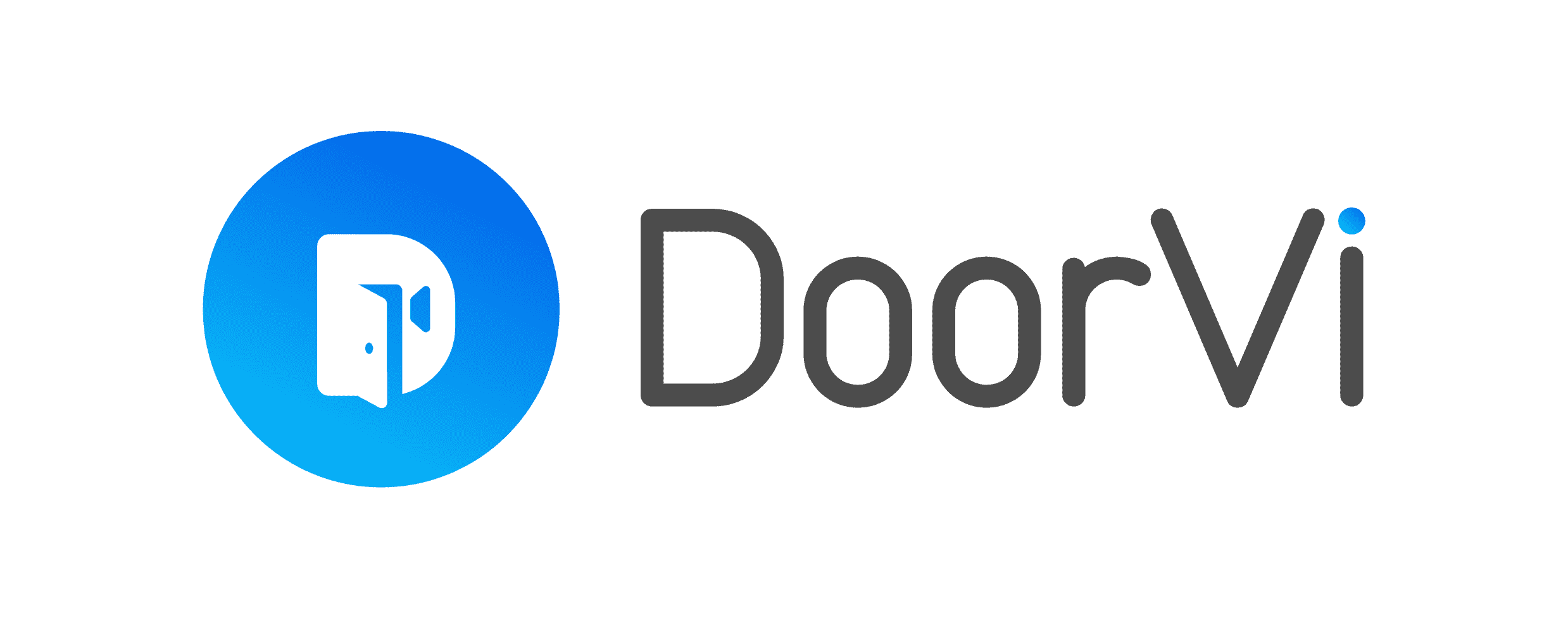 doorvi_logo